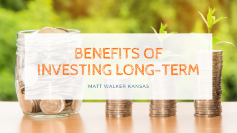 Mw Benefits Of Investing Long Term 