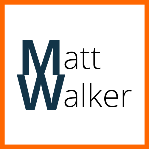 Matt Walker Kansas | Income and Retirement Strategies