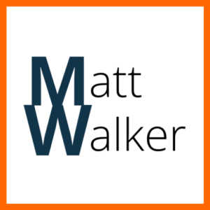 Cropped Matt Walker Kansas Logo.png